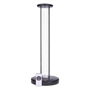 Solight GL05-100N, germicidná bezozónová UV lampa 100W, bez ozónu