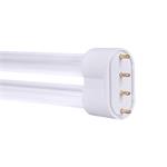 Solight GL05-38-T, trubica pre GL05-38