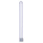 Solight GL05-38-T, trubica pre GL05-38