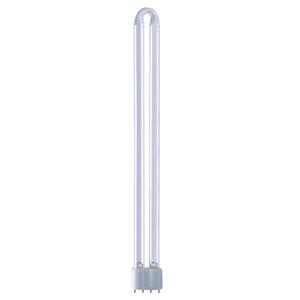 Solight GL05-38-T, trubica pre GL05-38