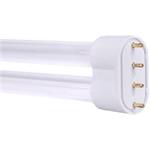 Solight GNZ-T, Náhradné trubice 38W pre germicídnu lampu GNZ01