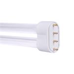 Solight GNZ-T, Náhradné trubice 38W pre germicídnu lampu GNZ01