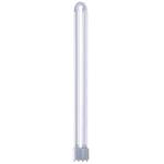 Solight GNZ-T, Náhradné trubice 38W pre germicídnu lampu GNZ01