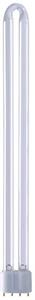 Solight GNZ-T, Náhradné trubice 38W pre germicídnu lampu GNZ01