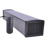 Solight GOZ01, nepriamy germicídny UV žiarič - rozbalené