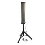 Solight GOZ01, nepriamy germicídny UV žiarič - rozbalené