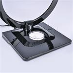 Solight HP26, DVB-T izbová anténa, čierna