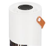 Solight IR05, infražiarič