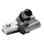Solight kónická kefová hubica pre Dyson V11, V15, Outsize