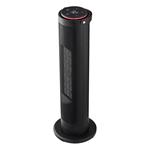 Solight KP10, teplovzdušný ventilátor stĺpový 2000W