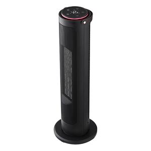 Solight KP10, teplovzdušný ventilátor stĺpový 2000W