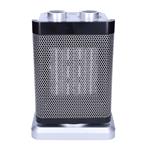 Solight KP14, teplovzdušný ventilátor 1500W