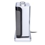 Solight KP14, teplovzdušný ventilátor 1500W