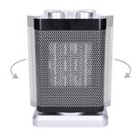 Solight KP14, teplovzdušný ventilátor 1500W