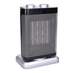 Solight KP14, teplovzdušný ventilátor 1500W