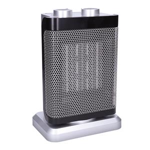 Solight KP14, teplovzdušný ventilátor 1500W