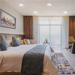 Solight LED mini panel CCT, podhľadový, 12W, 900lm, 3000K, 4000K, 6000K, okrúhly