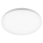 Solight LED osvetlenie Corato s nastaviteľnou wattážou a CCT, 38cm