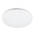 Solight LED osvetlenie Corato s nastaviteľnou wattážou a CCT, 38cm