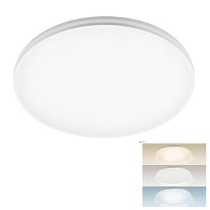 Solight LED osvetlenie Corato s nastaviteľnou wattážou a CCT, 38cm