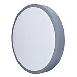 Solight LED osvetlenie Grey s diaľkovým ovládačom, 49cm