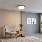 Solight LED osvetlenie s diaľkovým ovládačom Polia, 40cm