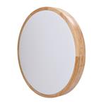 Solight LED osvetlenie Solid Oak s diaľkovým ovládačom, 39cm