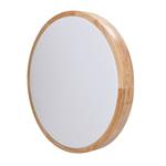 Solight LED osvetlenie Solid Oak s diaľkovým ovládačom, 51cm