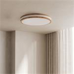 Solight LED osvetlenie Woody, 29cm