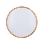 Solight LED osvetlenie Woody, 29cm