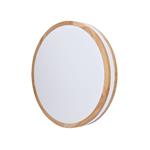 Solight LED osvetlenie Woody, 29cm