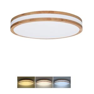 Solight LED osvetlenie Woody, 29cm
