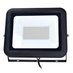 Solight LED reflektor PRO, 100W, 8500lm, 5000K, IP65