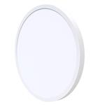Solight LED stropné osvetlenie prisadené okrúhle, 60cm