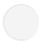 Solight LED stropné osvetlenie prisadené okrúhle, 60cm