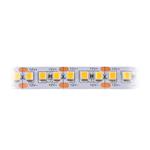 Solight LED svetelný pás 5m, 198LED/m, 16W/m, 1500lm/m, IP20, teplá biela