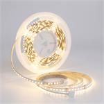 Solight LED svetelný pás, RGB, 3m, sada s 12V adaptérom a DO, 7,2W/m, IP20