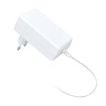 Solight LED svetelný pás, RGB, 3m, sada s 12V adaptérom a DO, 7,2W/m, IP20