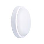 Solight LED vonkajšie osvetlenie guľaté, 20W, 1500lm, 4000K, IP54, 20cm