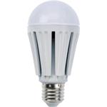 Solight LED žiarovka, klasický tvar, 15W, E27, 4000K, 1250lm (WZ45)
