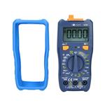 Solight multimeter, max. AC 600V, max. DC 600V/10A, odpor, NCV