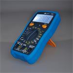 Solight multimeter, max. AC 600V, max. DC 600V/10A, odpor, NCV