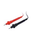 Solight multimeter, max AC 750V/10A, max. DC 1000V/10A, odpor, kapacita, frekvencia, NCV