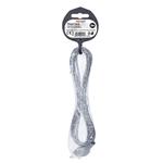 Solight PF07B, flexo šnúra, 2 m