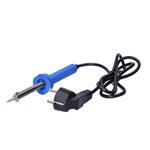 Solight PHR01, spájka hrotová 30W