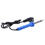 Solight PHR01, spájka hrotová 30W