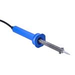 Solight PHR01, spájka hrotová 30W