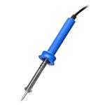 Solight PHR01, spájka hrotová 30W