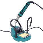 Solight PHS01, spájkovacia stanica 48 W