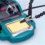 Solight PHS01, spájkovacia stanica 48 W